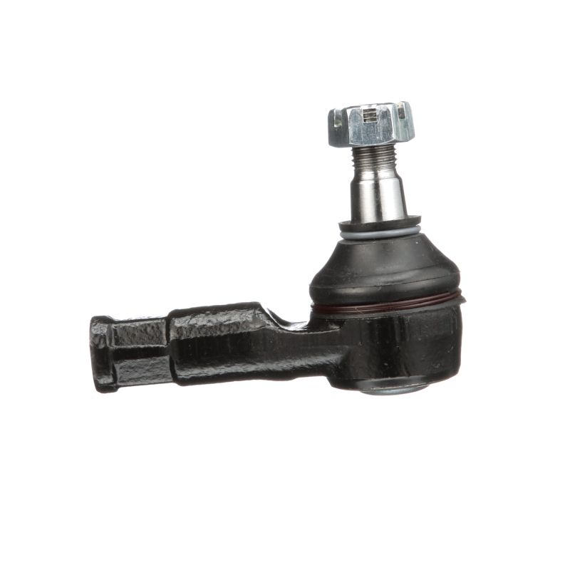 Comprar Rótula de dirección de DELPHI TA1624 a bajo precio de 10,56 €