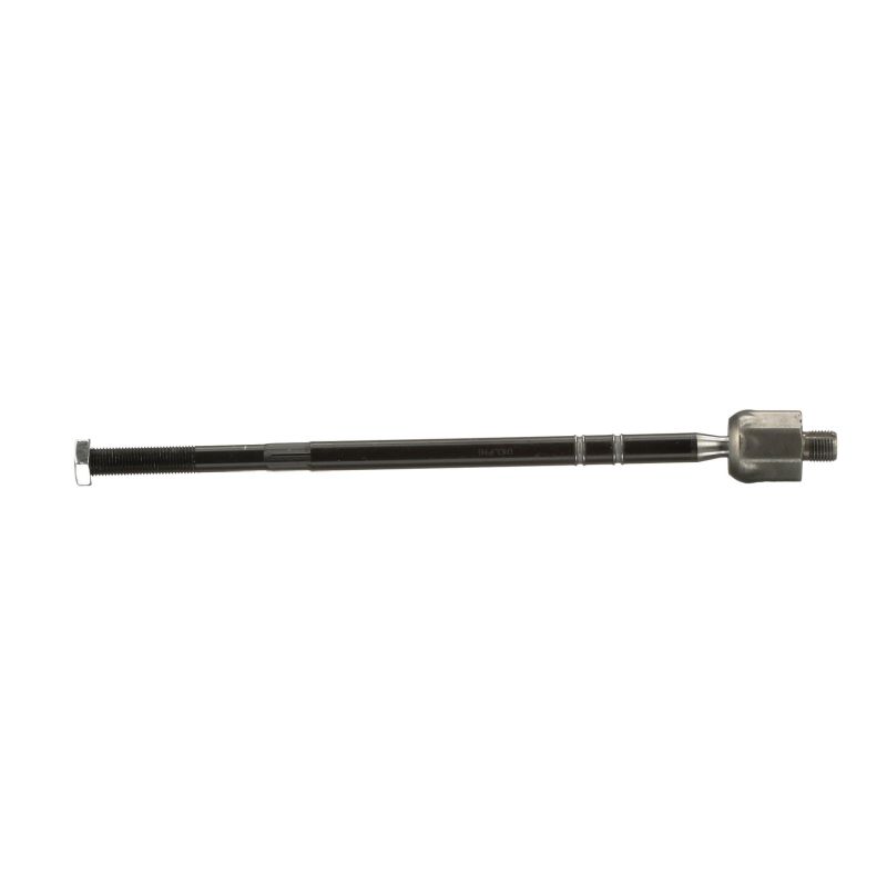 Compre Articulação axial, barra de acoplamento da DELPHI TA1634 a um preço baixo por 13,81 €
