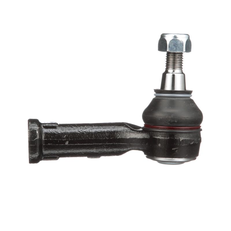DELPHI Spurstangenkopf TA1641 online kaufen