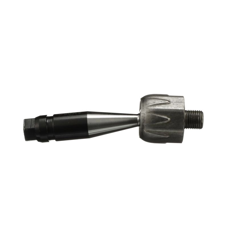 Compre Articulação axial, barra de acoplamento da DELPHI TA1644 a um preço baixo por 14,64 €