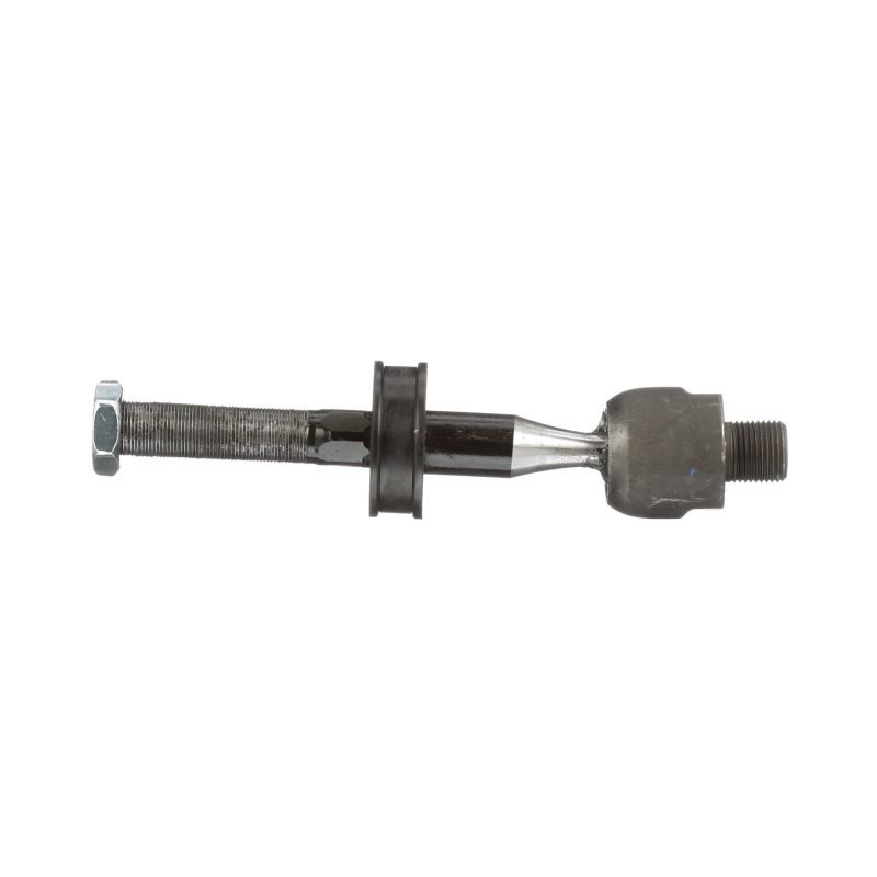 Compre Articulação axial, barra de acoplamento da DELPHI TA1647 a um preço baixo por 15,02 €