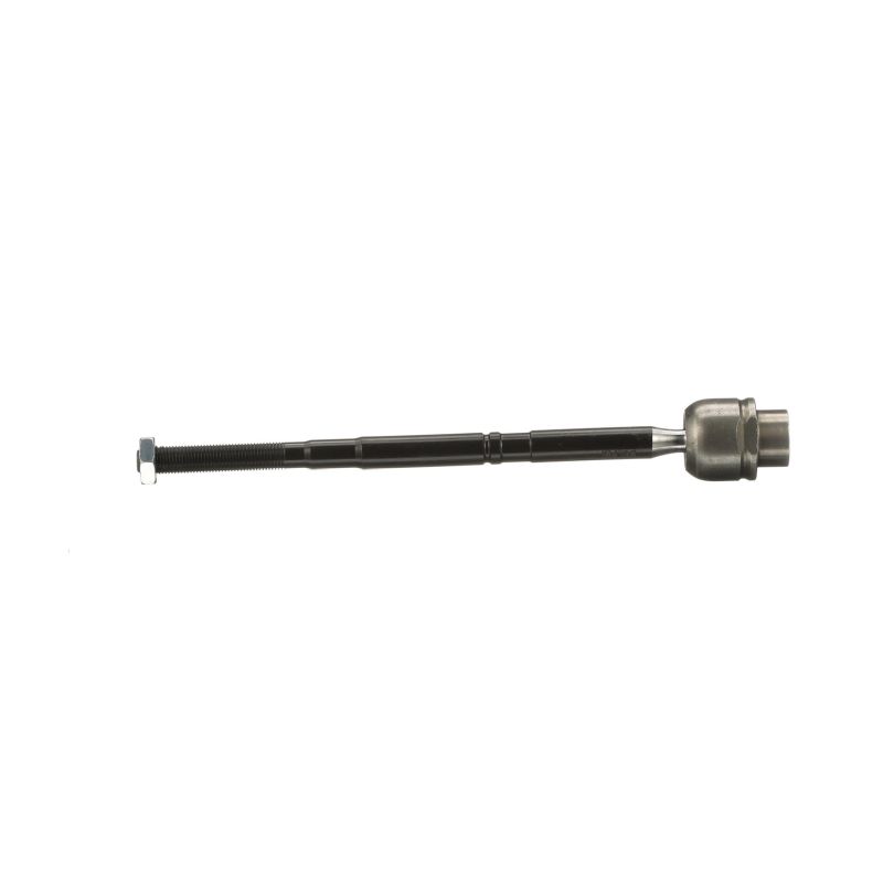 Compre Articulação axial, barra de acoplamento da DELPHI TA1654 a um preço baixo por 18,28 €