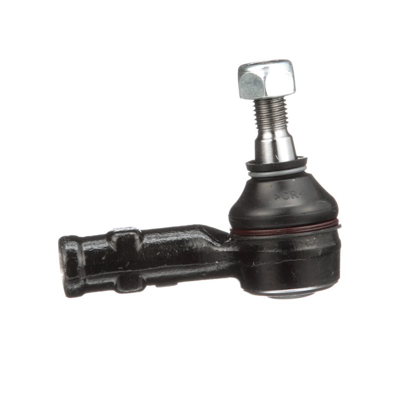 Compre Rótula de direção da DELPHI TA1665 a um preço baixo por 10,14 €