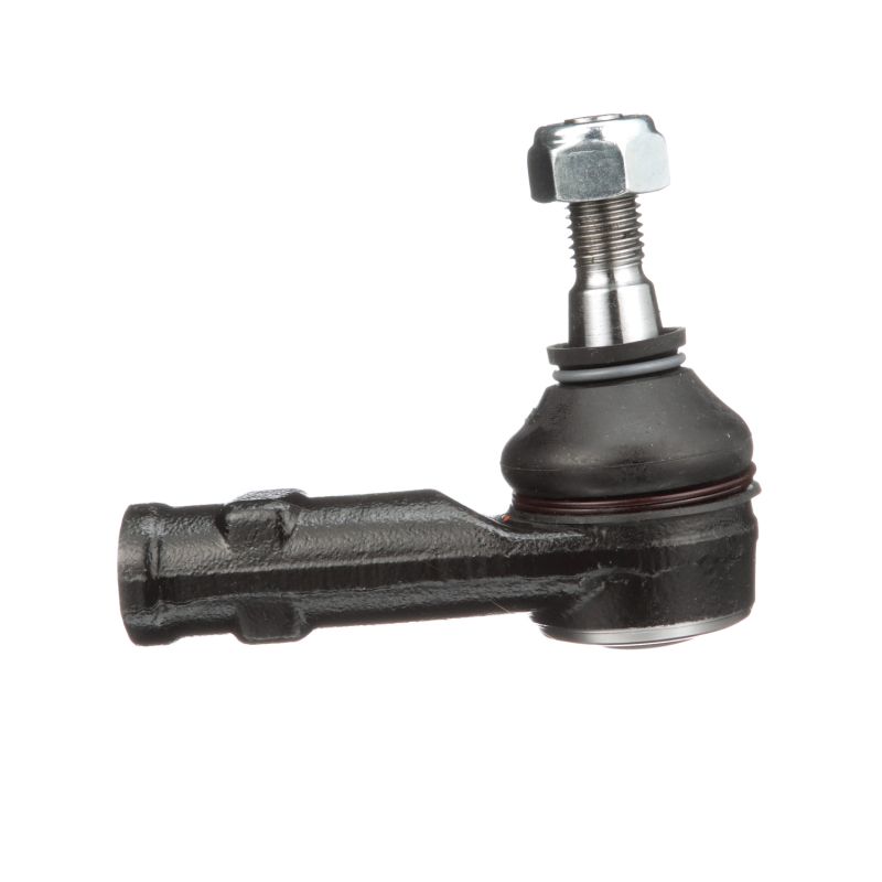 Compre Rótula de direção da DELPHI TA1666 a um preço baixo por 10,14 €