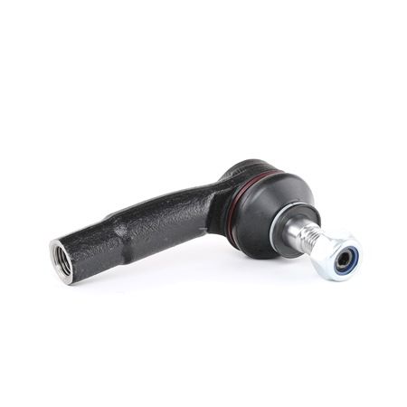 Compre Rótula de direção da DELPHI TA1667 a um preço baixo por 9,34 €