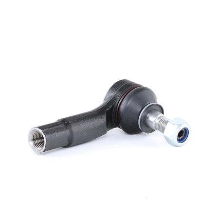 Compre Rótula de direção da DELPHI TA1668 a um preço baixo por 10,52 €