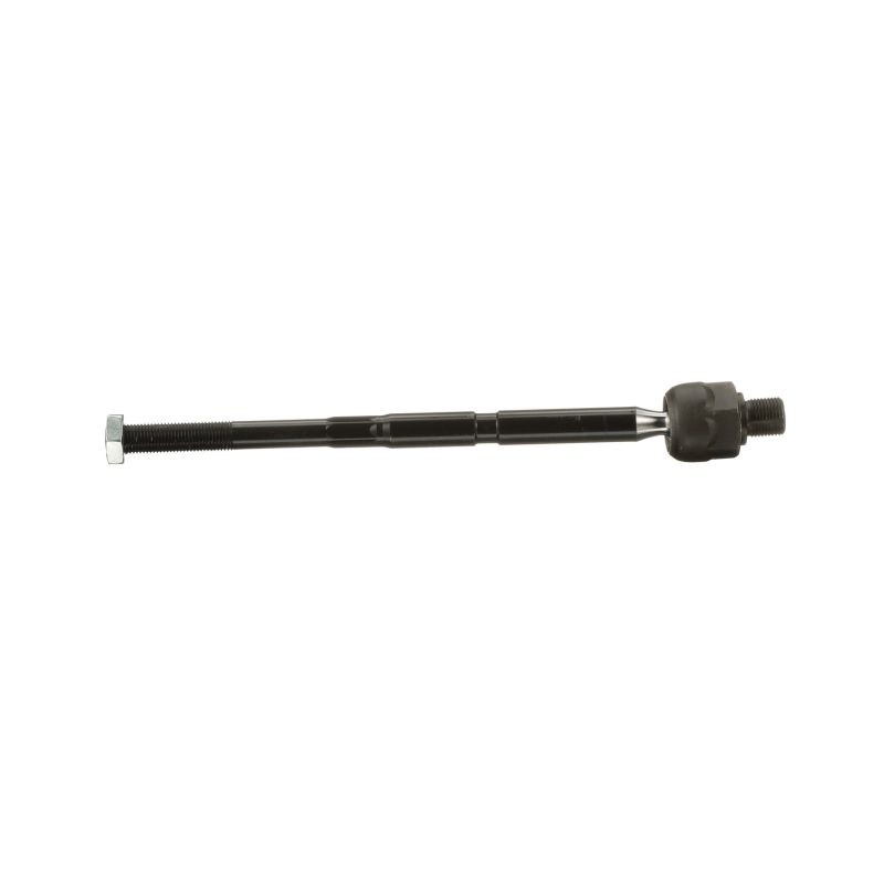 Comprar Rótula axial de dirección de DELPHI TA1677 a bajo precio de 13,89 €