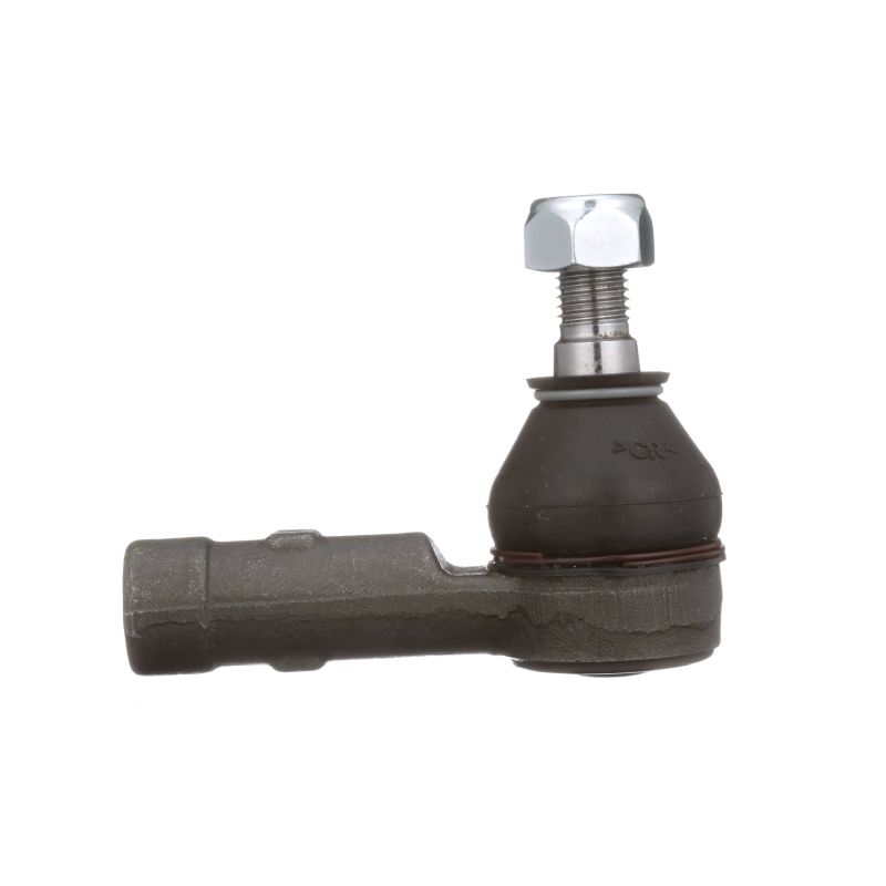 Comprar Rótula de dirección de DELPHI TA1693 a bajo precio de 11,21 €