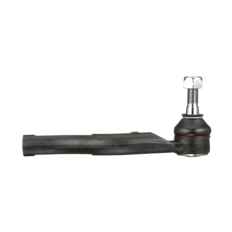 Original DELPHI Spurstangenkopf online kaufen