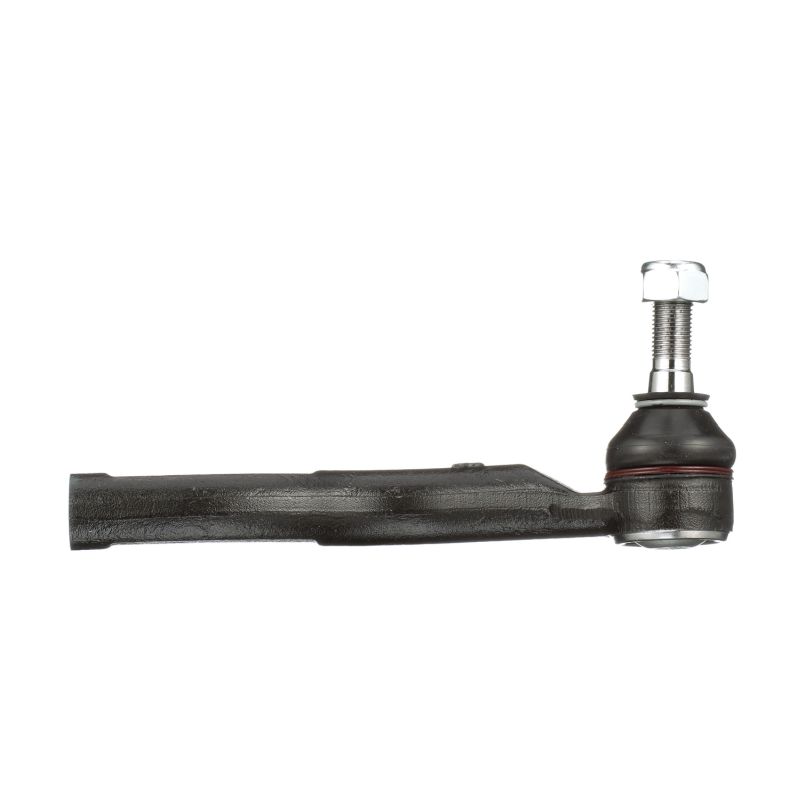 Compre DELPHI Rótula de dirección Art.: TA1697 online