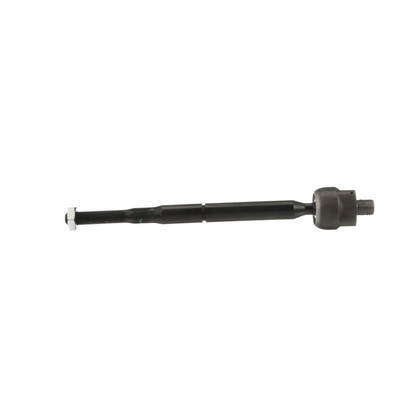 Compre Articulação axial, barra de acoplamento da DELPHI TA1698 a um preço baixo por 13,54 €