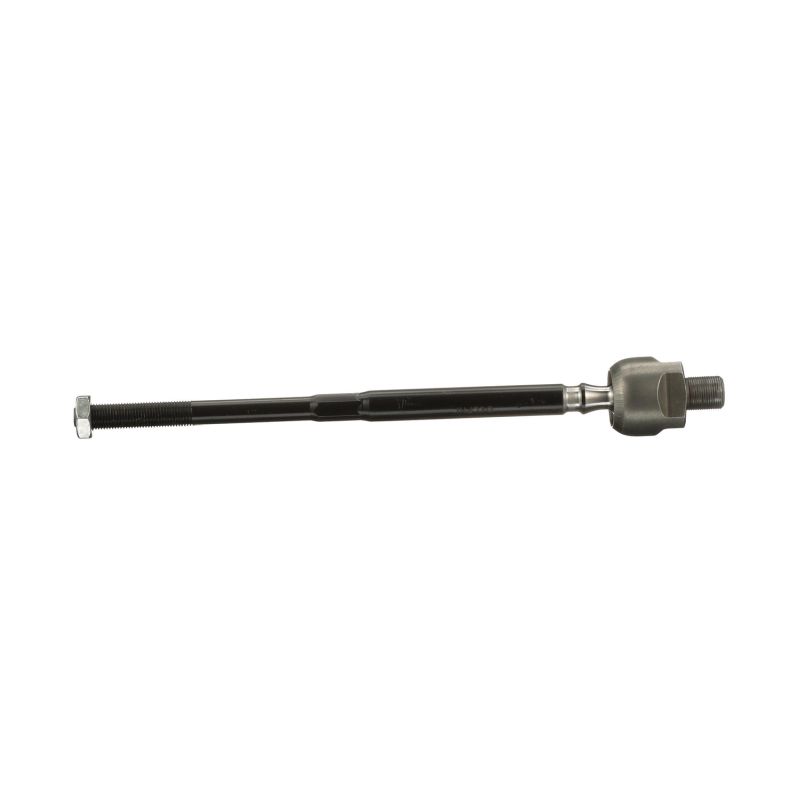 Compre Articulação axial, barra de acoplamento da DELPHI TA1734 a um preço baixo por 14,88 €