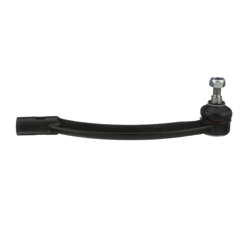 Compre DELPHI Rótula de direção Art.: TA1773 online