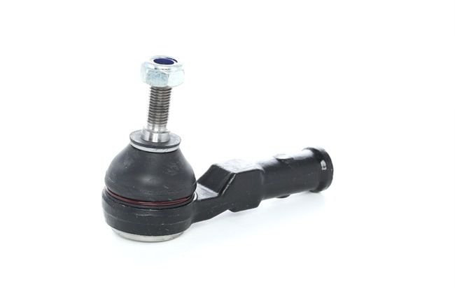 Comprar Rótula de dirección de DELPHI TA1790 a bajo precio de 11,26 €