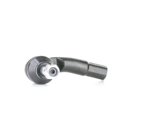 Compre Rótula de direção da DELPHI TA1795 a um preço baixo por 11,62 €