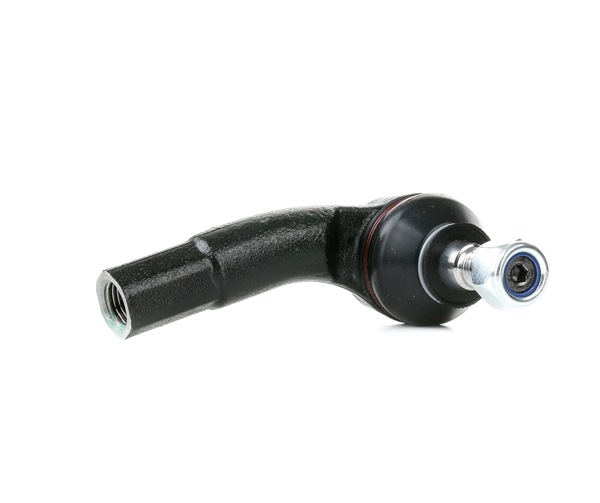 Compre Rótula de direção da DELPHI TA1796 a um preço baixo por 11,74 €