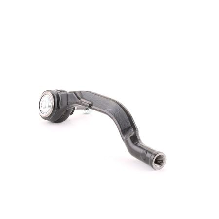 Comprar Rótula de dirección de DELPHI TA1814 a bajo precio de 15,79 €
