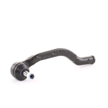 Comprar Rótula de dirección de DELPHI TA1815 a bajo precio de 15,23 €