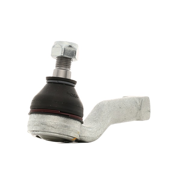 Compre DELPHI Rótula de dirección Art.: TA1830 online