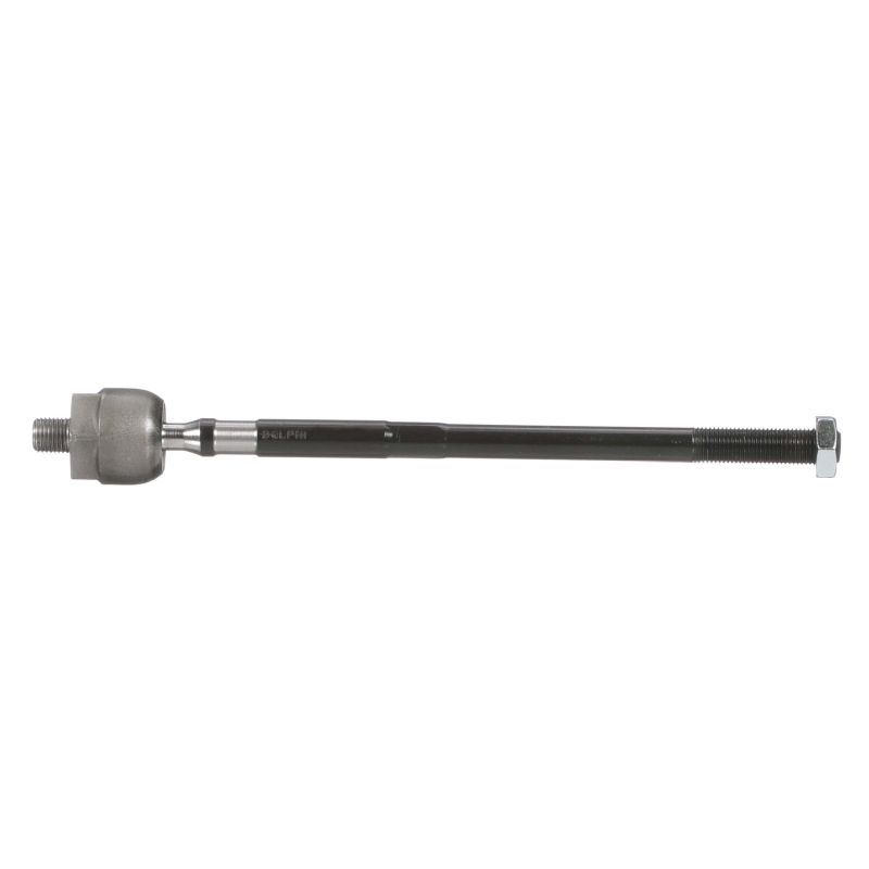 Compre Articulação axial, barra de acoplamento da DELPHI TA1843 a um preço baixo por 24,29 €