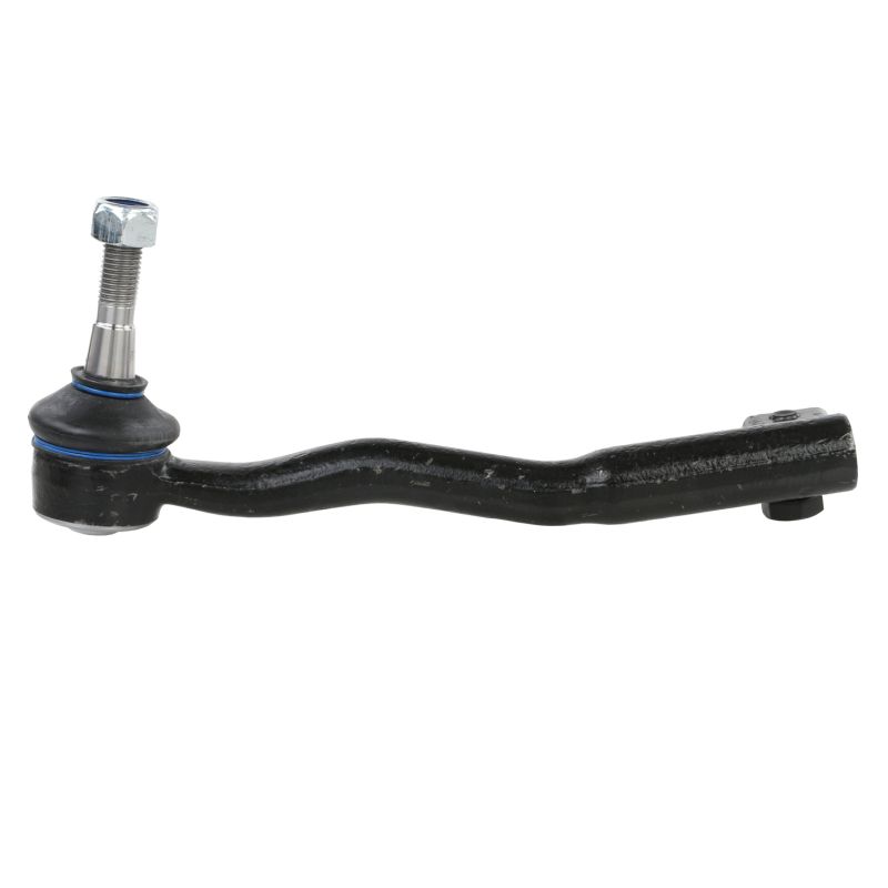 Achetez des Rotule de direction DELPHI TA1875 à prix pour 19,36&nbsp;&euro;