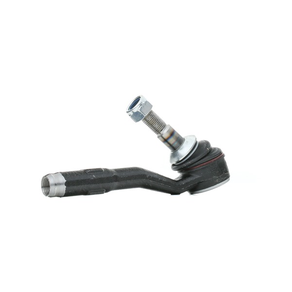 Compre DELPHI Rótula de dirección Art.: TA1906 online