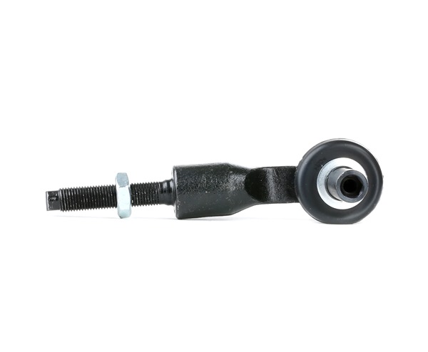 Compre Rótula de direção da DELPHI TA1908 a um preço baixo por 18,48 €