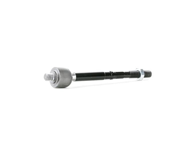Compre Articulação axial, barra de acoplamento da DELPHI TA1943 a um preço baixo por 13,88 €