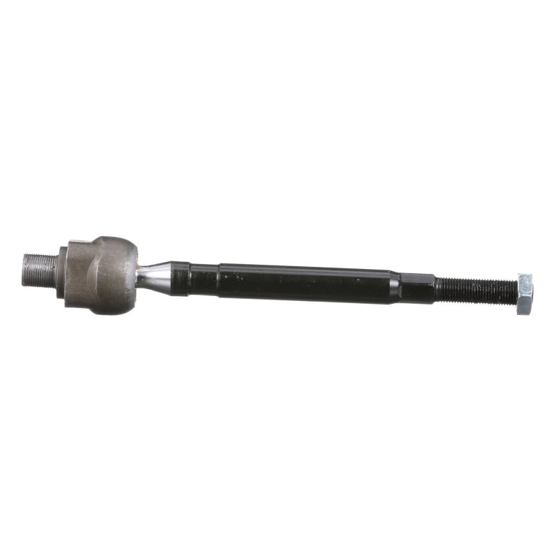 Compre Articulação axial, barra de acoplamento da DELPHI TA1957 a um preço baixo por 13,86 €