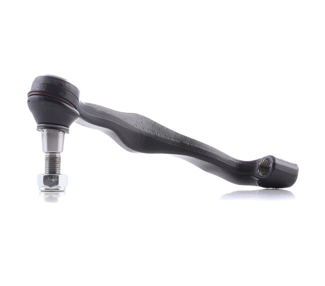 Compre DELPHI Rótula de direção Art.: TA2044 online