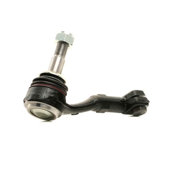 Compre DELPHI Rótula de dirección Art.: TA2060 online