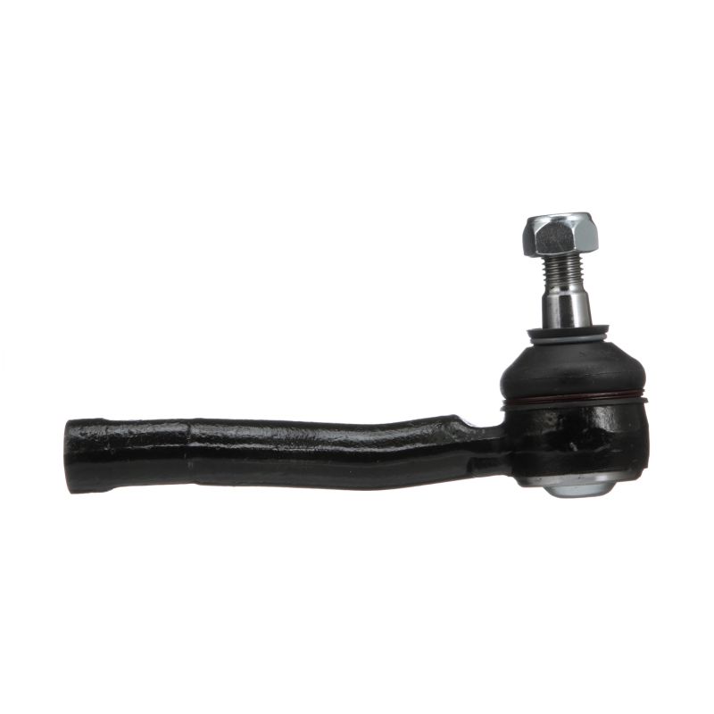 Compre Rótula de direção da DELPHI TA2068 a um preço baixo por 12,42 €