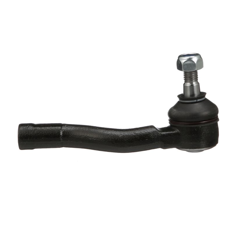 Compre Rótula de direção da DELPHI TA2069 a um preço baixo por 13,32 €