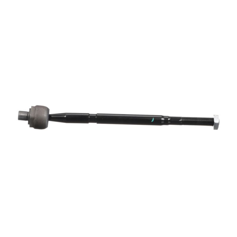 Compre Articulação axial, barra de acoplamento da DELPHI TA2070 a um preço baixo por 16,45 €