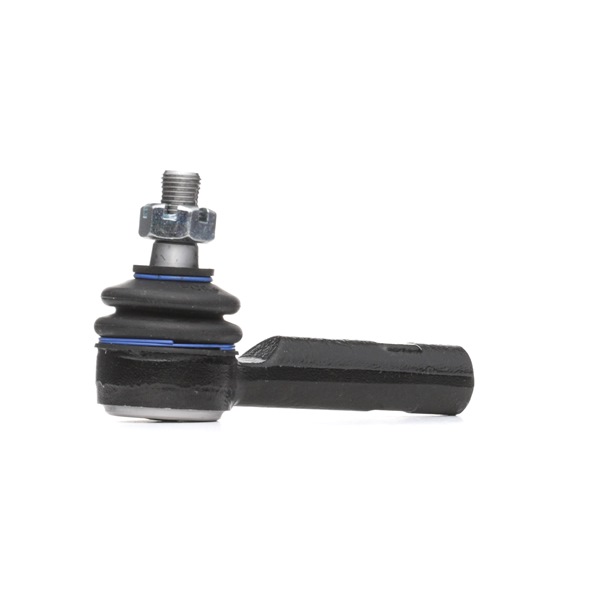 Comprar Rótula de dirección de DELPHI TA2126 a bajo precio de 11,47 €