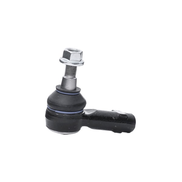 Comprar Rótula de dirección de DELPHI TA2154 a bajo precio de 14,56 €