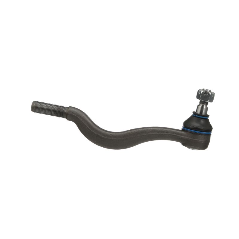 Comprar Rótula de dirección de DELPHI TA2402 a bajo precio de 16,80 €