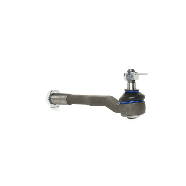 DELPHI Spurstangenkopf TA2411 online kaufen