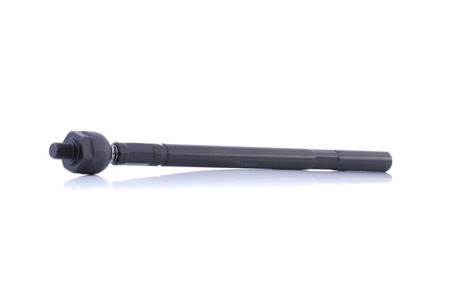 Compre Articulação axial, barra de acoplamento da DELPHI TA2463 a um preço baixo por 13,78 €