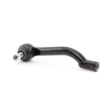 Comprar Rótula de dirección de DELPHI TA2567 a bajo precio de 14,05 €