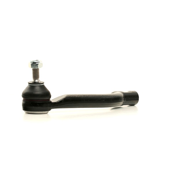 Comprar Rótula de dirección de DELPHI TA2568 a bajo precio de 14,05 €