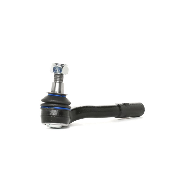 Spurstangenkopf TA2573 von DELPHI günstig für 20,48 € online kaufen