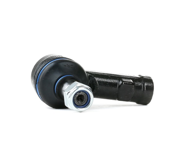 Compre DELPHI Rótula de dirección Art.: TA770 online