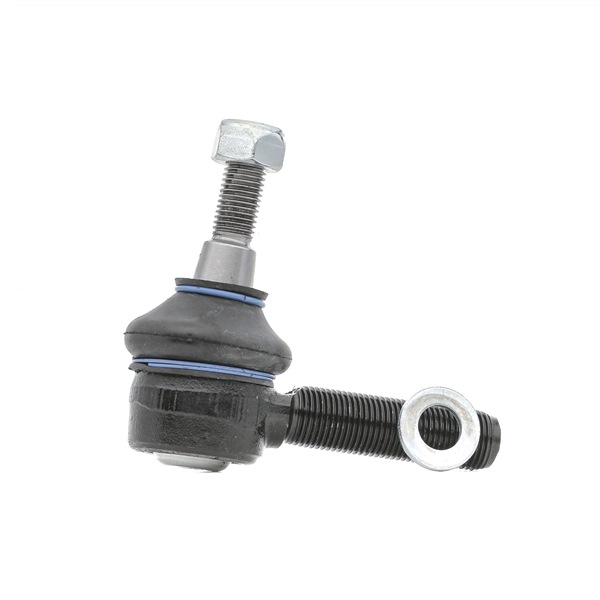 Comprar Rótula de dirección de DELPHI TA870 a bajo precio de 13,52 €