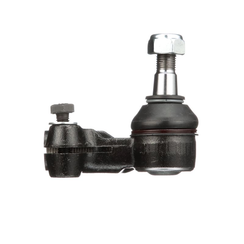 Comprar Rótula de dirección de DELPHI TA972 a bajo precio de 8,13 €