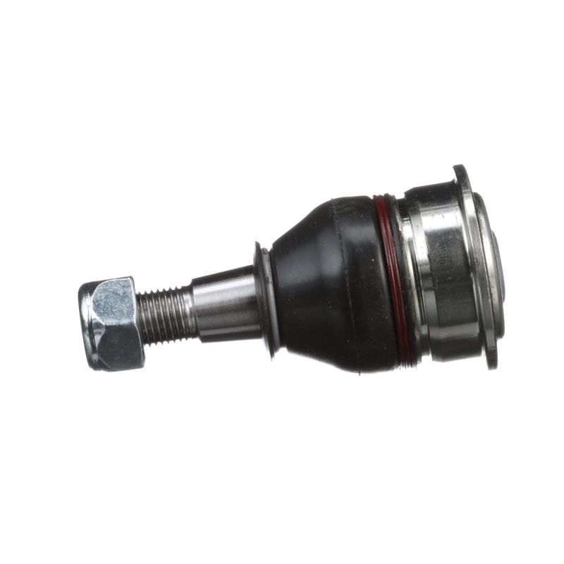Comprar Rótula de suspensión de DELPHI TC1006 a bajo precio de 12,85 €