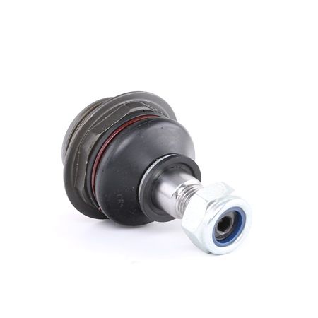 Comprar Rótula de suspensión de DELPHI TC1022 a bajo precio de 12,11 €
