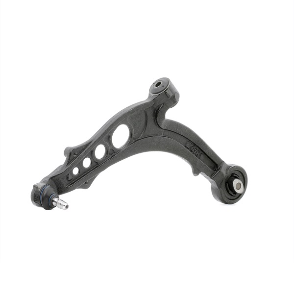Compre Braço de suspensão da DELPHI TC1057 a um preço baixo por 41,59 €