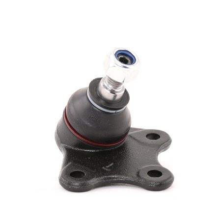 Compre Rótula de suspensão da DELPHI TC1084 a um preço baixo por 12,84 €