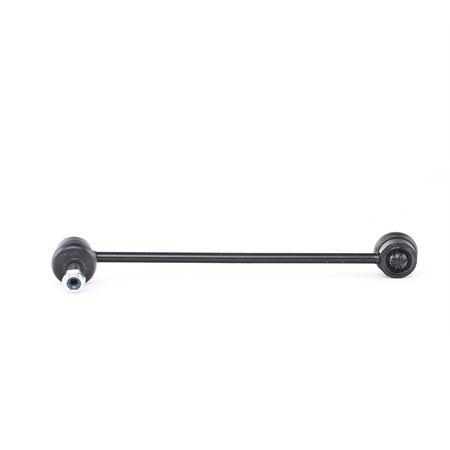 Compre Barra / escora, barra estabilizadora da DELPHI TC1086 a um preço baixo por 11,30 €